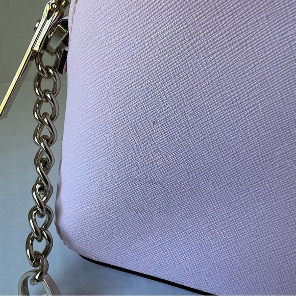 Kate Spade Cameron Street Hilli in Warm Vellum - Picture 6 of 9